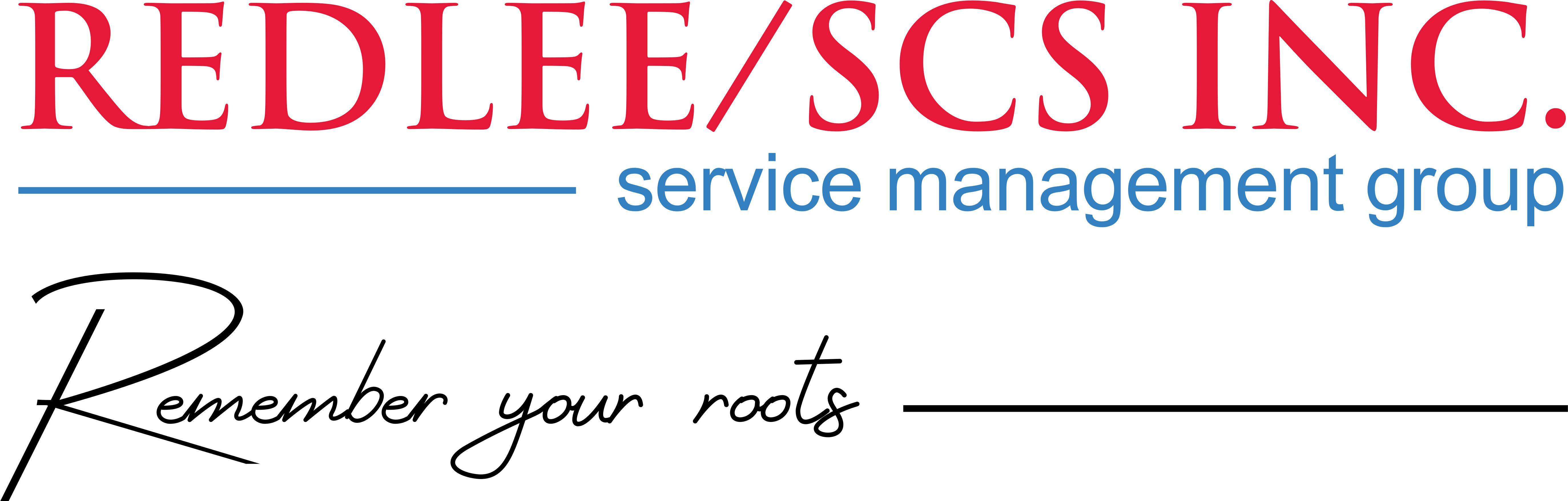 REDLEE/SCS, INC