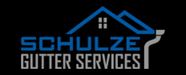 Schulze Gutter Services