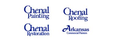 Chenal Services