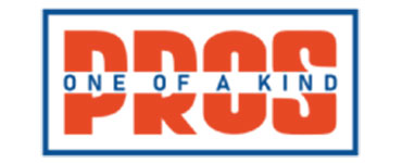 Oneofkind Pros logo