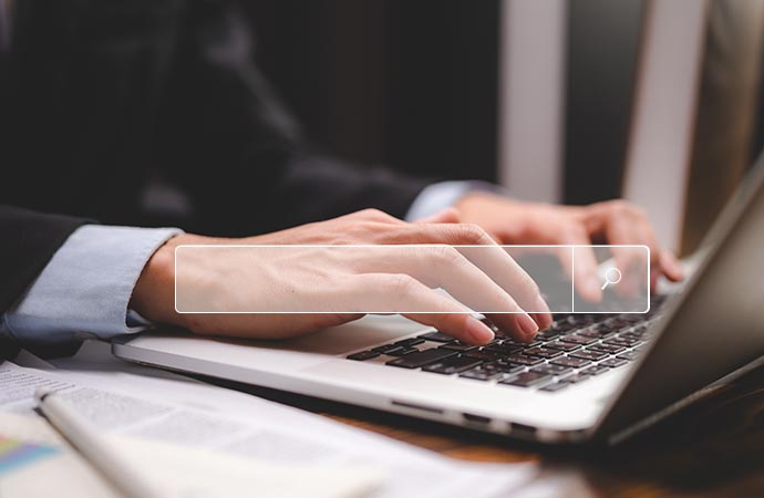 Website optimization